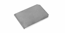 Large Scraping Plane Blade