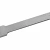 Large Shoulder Plane Blade 1 Large Shoulder Plane Blade -BUYSPARES Sales large shoulder plane blade