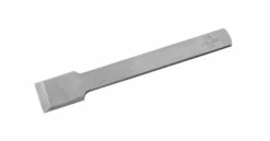 Large Shoulder Plane Blade