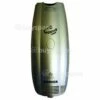 Hoover Bag Door Silver P/pwr -BUYSPARES Sales lgkrjx8790hbmnqf9fjz
