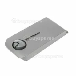 Sebo Bag Cover Complete