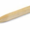 Long Chisel Handle -BUYSPARES Sales long chisel handle maple