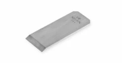 No. 102 Low Angle Block Plane Blade