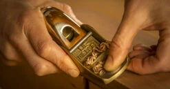 No. 102 Low Angle Block Plane -BUYSPARES Sales low angle block plane use 2