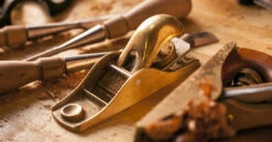 No. 102 Low Angle Block Plane -BUYSPARES Sales low angle block plane use