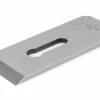 No. 62 Low Angle Jack Plane Blade -BUYSPARES Sales low angle jack blade