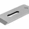 No. 62 Low Angle Jack Plane Blade, Toothed -BUYSPARES Sales low angle jack blade toothed