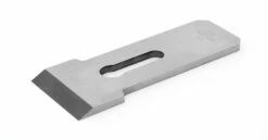 Low Angle Jack Rabbet Plane Blade