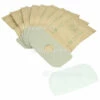 Bosch Neff Siemens Siemens Type M Paper Bags VZ92M60 (00) For Series VR6, ,,,, -BUYSPARES Sales lp840gbfn1tlehskof0j