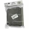 Fagor Bag 1 Fagor Bag -BUYSPARES Sales lxfxkl9pbdfxjpu78pfj