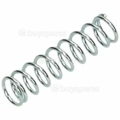 Electrolux Spring Lock Dust Bag