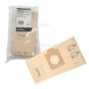 Nilfisk Dust Bag (Pack Of 10) -BUYSPARES Sales mieennrtes6zjaidu0tb