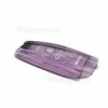 Hoover Bag Door DM4496 001 -BUYSPARES Sales moudzoj9gkd5gqrqhbmy
