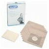 Delonghi Paper Bag & Filters (Pack Of 5) TYPE DLS28 2 Delonghi Paper Bag & Filters (Pack Of 5) TYPE DLS28 -BUYSPARES Sales nlx6awesiz02fji6txmq