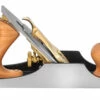 No. 4-1/2 Smooth Plane -BUYSPARES Sales no 4 half smooth plane