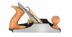 No. 4-1/2 Smooth Plane
