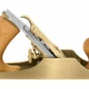No. 4 Bronze Smooth Plane