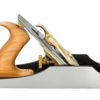 No. 5-1/2 Jack Plane
