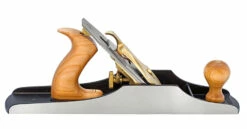 No. 5-1/2 Jack Plane