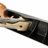 No. 51 Shoot Board Plane -BUYSPARES Sales no 51 shoot board plane iso