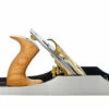 No. 6 Fore Plane -BUYSPARES Sales no 6 fore plane