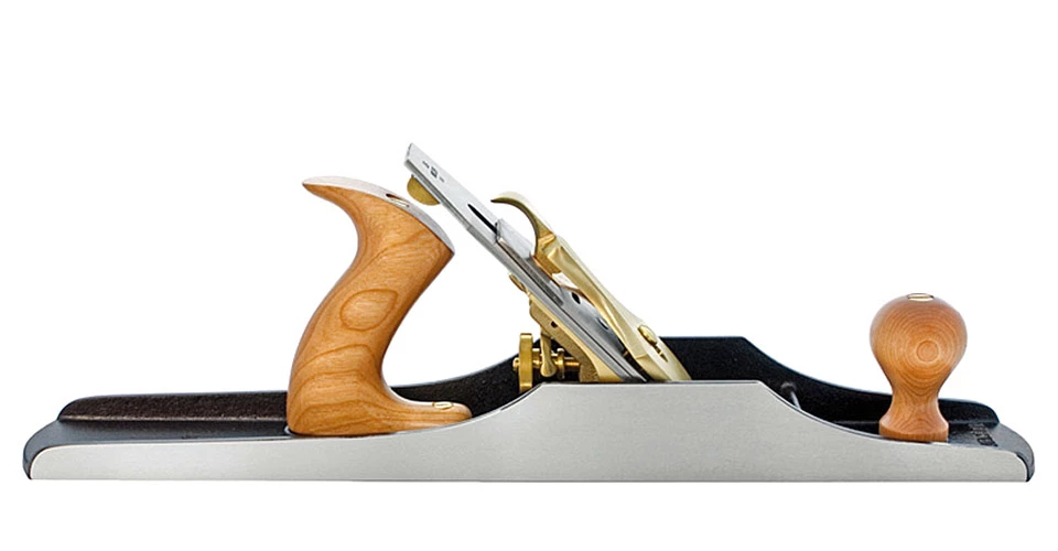 No. 6 Fore Plane 3 No. 6 Fore Plane