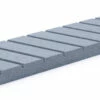 Norton Flattening Stone 1 Norton Flattening Stone -BUYSPARES Sales norton flattening stone