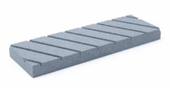 Norton Flattening Stone