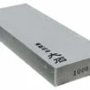 Ohishi Waterstone (1,000 Grit)