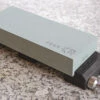 Ohishi Whetstone Holder 1 Ohishi Whetstone Holder -BUYSPARES Sales ohishi stoneholder iso