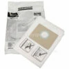 Karcher Paper Dust Bags (Pack Of 5) -BUYSPARES Sales oixmjrx4vfuf91xg5hdj