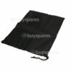 Bissell Accessory Bag 1 Bissell Accessory Bag -BUYSPARES Sales p7xchdhzujpss2cbgwvt