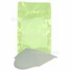 Philips Dust Bag (Pack Of 2) -BUYSPARES Sales p82oti8nsjrrtoe5jdez