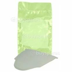 Philips Dust Bag (Pack Of 2)