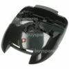 Hoover Bag Housing Cover SC227 (1) -BUYSPARES Sales pilwxes0847hgkiznspn
