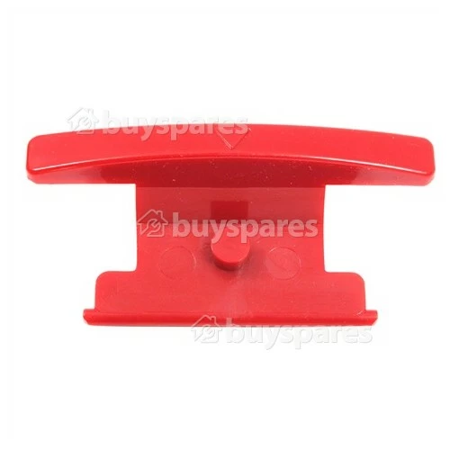 Hoover Bag Door Latch Studio 3 Hoover Bag Door Latch Studio