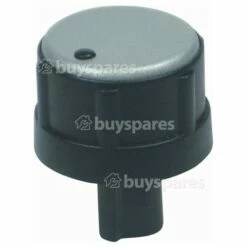 Electrolux Group Lock Dust Bag Bezel