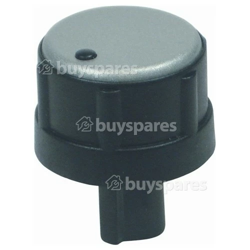 Electrolux Group Lock Dust Bag Bezel 3 Electrolux Group Lock Dust Bag Bezel