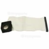 Karcher Cloth Filter Bag -BUYSPARES Sales qcy8wmgqissautxttbjz