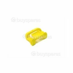 Hoover HVR681802 Bag Collar Latch Upr U2462 2464 2466 2812 2814 2876 2878 2880 TURBOPOWER2 & 3G46-C77