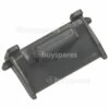 Electrolux Dust Bag Lock -BUYSPARES Sales qdkbbe9os2yb5cgwypp5