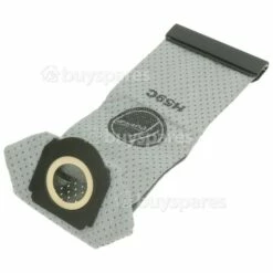 Hoover H59C Paper Bag