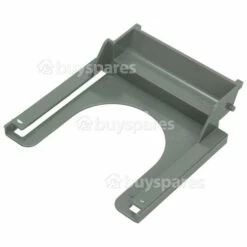 Electrolux Group Dust Bag Retainer