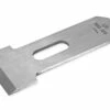 Rabbet Block Plane Blade -BUYSPARES Sales rabbet block blade