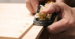 No. 60-1/2 Rabbet Block Plane With Nicker -BUYSPARES Sales rabbet block plane long