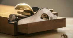 No. 60-1/2 Rabbet Block Plane With Nicker -BUYSPARES Sales rabbet block plane use