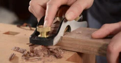 No. 60-1/2 Rabbet Block Plane With Nicker -BUYSPARES Sales rabbet block plane walnut