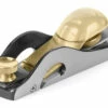 No. 60-1/2 Rabbet Block Plane With Nicker -BUYSPARES Sales rabbet block sil iso
