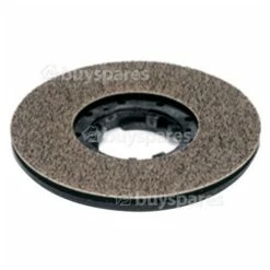 Numatic BB19 38mm Basic Inclusive HZDQ570-2 Kit