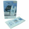 Bosch Neff Siemens PowerProtect Type G All Plus Dust Bag & Filter Set 1 Bosch Neff Siemens PowerProtect Type G All Plus Dust Bag & Filter Set -BUYSPARES Sales ruthtz1cimirqyh0jhdz